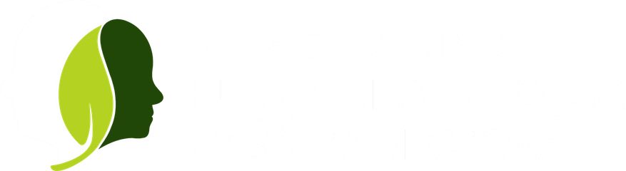 Refresh Studio Kadaň — Human Regenerator by Šárka Becková